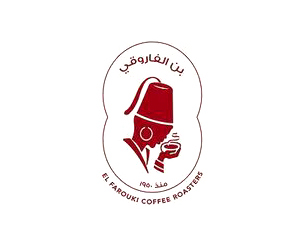 El Farouki Coffee Franchise