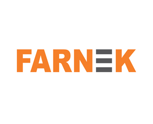 Farnek-franchise-opportunity