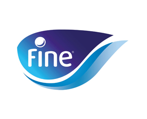 Fine-franchise-opportunity