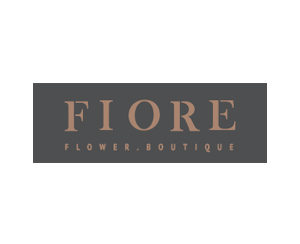 Fiore-Flower-Boutique-franchise-opportunity