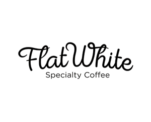 Flat-White-franchise-opportunity