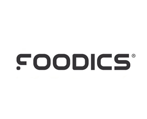 Foodics-franchise-opportunity