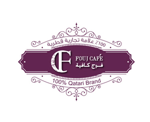 Fouj-Cafe-franchise-opportunity