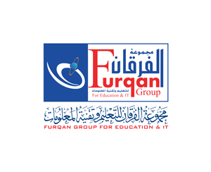 Furqan-Group-franchise-opportunity