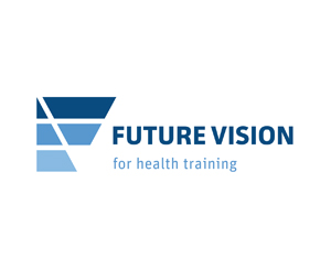 Future-Vision-franchise-opportunity