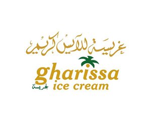 Gharissa-Icecream-franchise-opportunity