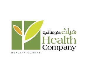 Health-Company-franchise-opportunity