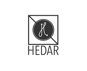 Hedar-franchise-opportunity