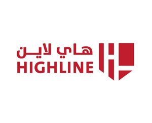 Highline-franchise-opportunity