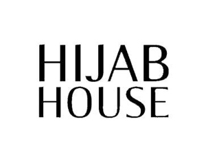 Hijab-House-franchise-opportunity