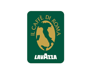 Il-Caffe-Di-Roma-franchise-opportunity