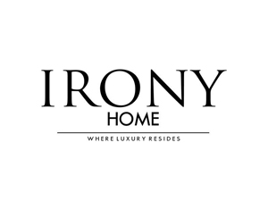 Irony-Home-franchise-opportunity