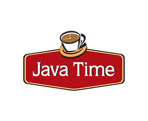 Java-Time-franchise-opportunity