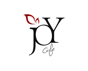 Joy-Cafe-franchise-opportunity