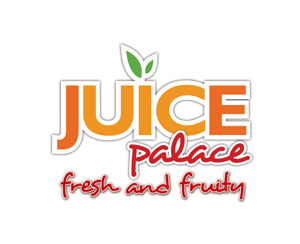 Juice-Palace-franchise-opportunity