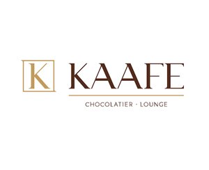 Kaafe-Chocolatier-franchise-opportunity