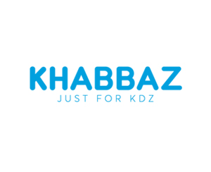 Khabbaz-franchise-opportunity