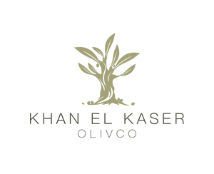 Khan-El-Kaser-franchise-opportunity