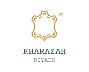 Kharazah-franchise-opportunity