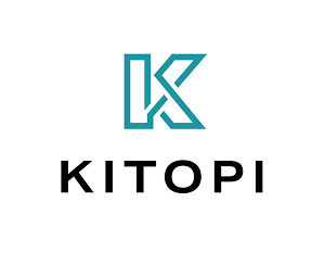 Kitopi-franchise-opportunity