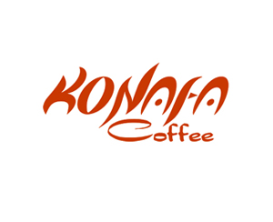 Konafa-Coffee-franchise-opportunity