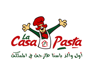 La-Casa-Pasta-franchise-opportunity