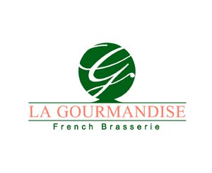 La-Gourmandise-franchise-opportunity