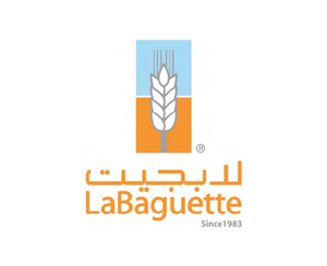 LaBaguette-franchise-opportunity