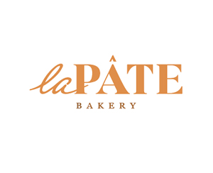 LaPate-Bakery-franchise-opportunity