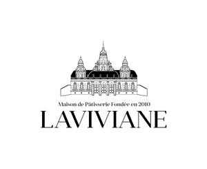 Laviviane-franchise-opportunity