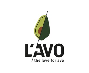 Lavo-franchise-opportunity