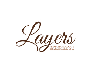 Layers-franchise-opportunity