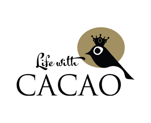 Life-with-Cacao-franchise-opportunity