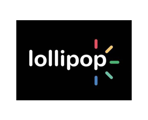 Lollipop-franchise-opportunity