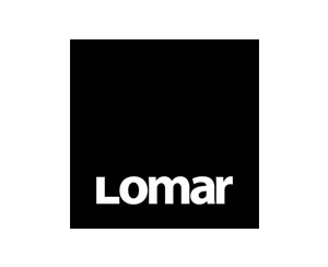 Lomar-Thobe-franchise-opportunity