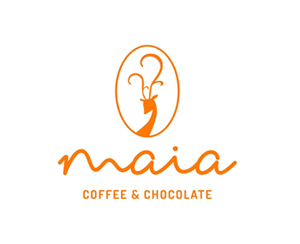 Maia-Coffee-Chocolate-franchise-opportunity