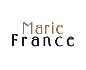 Marie-France-franchise-opportunity