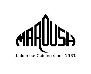 Maroush-franchise-opportunity