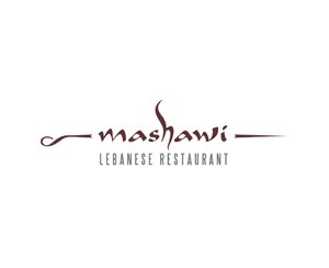 Mashawi-franchise-opportunity