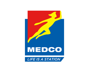 Medco-franchise-opportunity