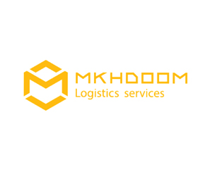 Mkhdoom-franchise-opportunity