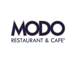 Modo-franchise-opportunity