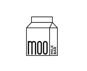 Moo-milk-bar-franchise-opportunity