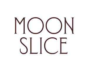 Moon-Slice-franchise-opportunity