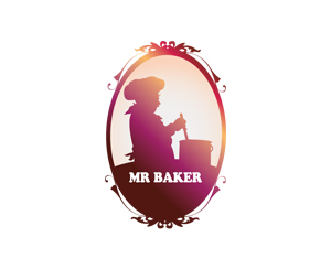 Mr-Baker-franchise-opportunity