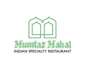 Mumtaz-Mahal-franchise-opportunity