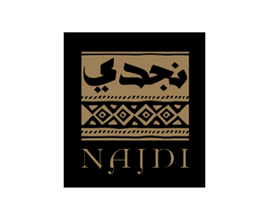 Najdi-Kitchen-franchise-opportunity