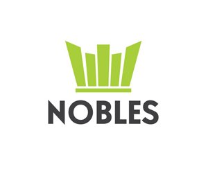 Nobles-franchise-opportunity