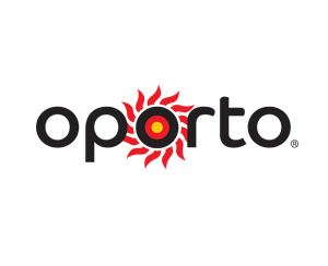 Oporto-franchise-opportunity