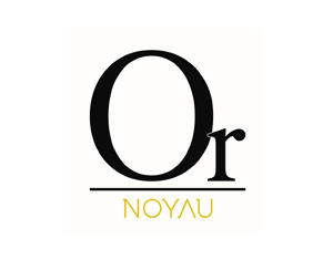 Or-Nayau-franchise-opportunity